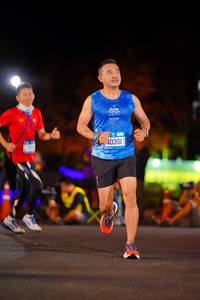 BIB: 1470, 40351
                            <button type="button" onclick="openModal(21539681)" class="btn btn-primary btn-sm float-right btn-popup" data-toggle="modal" data-target=".modal-high-quality">
                        <i class="fas fa-shopping-cart"></i> Add to Cart
                    </button>
                                            <button type="button" onclick="isThisMe(21539681, true)" class="btn btn-success btn-sm float-right btn-popup btn-isme hidden" data-toggle="tooltip" data-placement="bottom" title="นี่คือรูปของคุณใช่ไหม คลิกที่นี่เพื่อเอาเข้าอัลบั้ม">
                        <i class="fas fa-plus"></i> Add to album
                    </button>
                    <button type="button" onclick="isThisMe(21539681, false)" class="btn btn-warning btn-sm float-right btn-popup btn-isnotme hidden">
                        <i class="fas fa-ban"></i> Remove from album
                    </button>